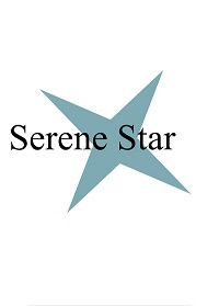 Serene Star Salon